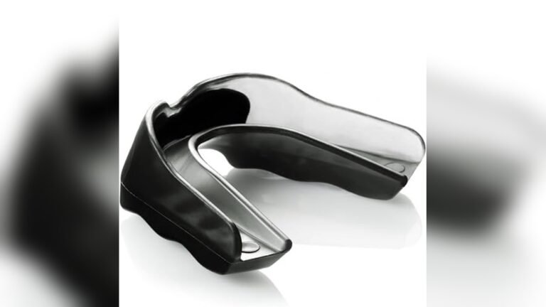 Best Rugby Mouthguard