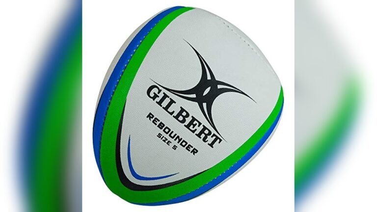 Best Rugby Passing Trainer