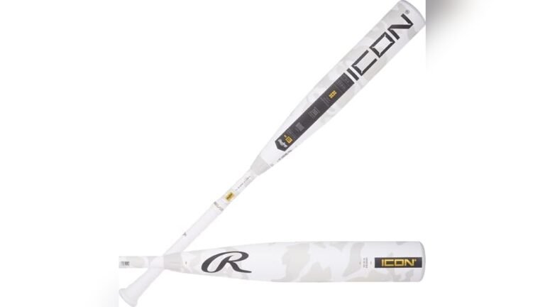 Best Usssa Baseball Bats for Youth Leagues