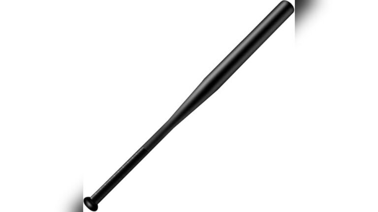 Best Wooden Baseball Bats for Practice 2026: Top Picks for Buyers Best Wooden Baseball Bats for Practice