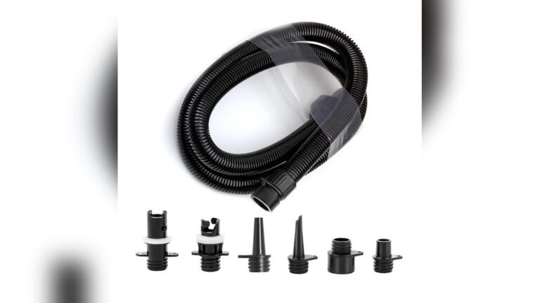 Can I Pump Multiple Paddle Boards With One Pump?