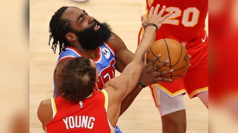 How Do Fouls Affect the Game in Basketball?