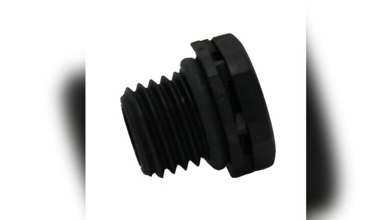 How Do I Avoid Damaging the Paddle Board Valve? Expert Tips How Do I Avoid Damaging the Paddle Board Valve?