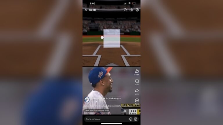 How Do You Know When a Pitch is a Strike Or a Ball in Baseball?