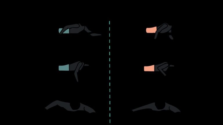 How Do You Paddle on a Surfboard? Essential Tips for Beginners How Do You Paddle on a Surfboard?