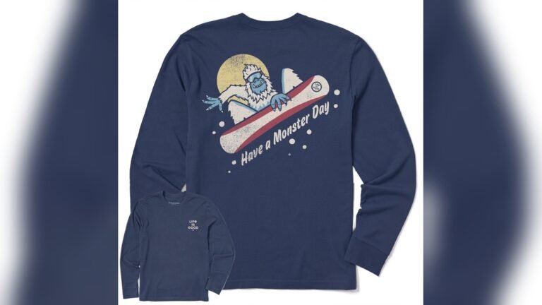 How to Maintain a Snowboard for Long Life: Pro Tips Revealed How to Maintain a Snowboard for Long Life?