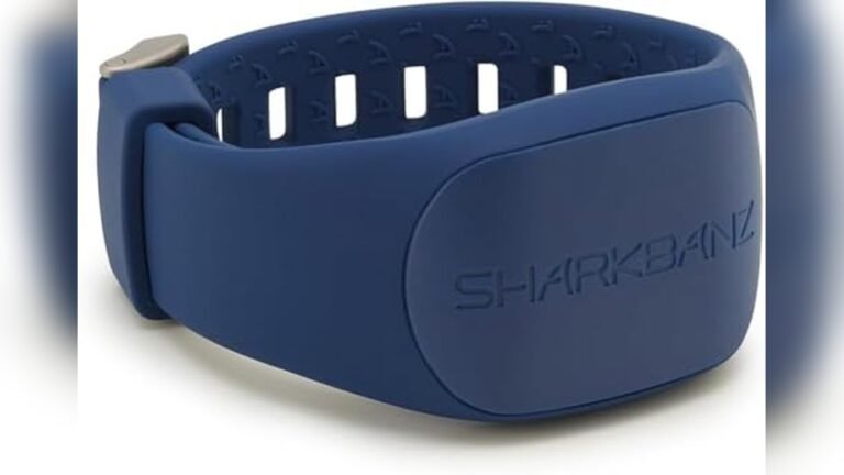 Shark Deterrent Gear for Surfing 2026 Best Buys and Reviews Shark Deterrent Gear for Surfing