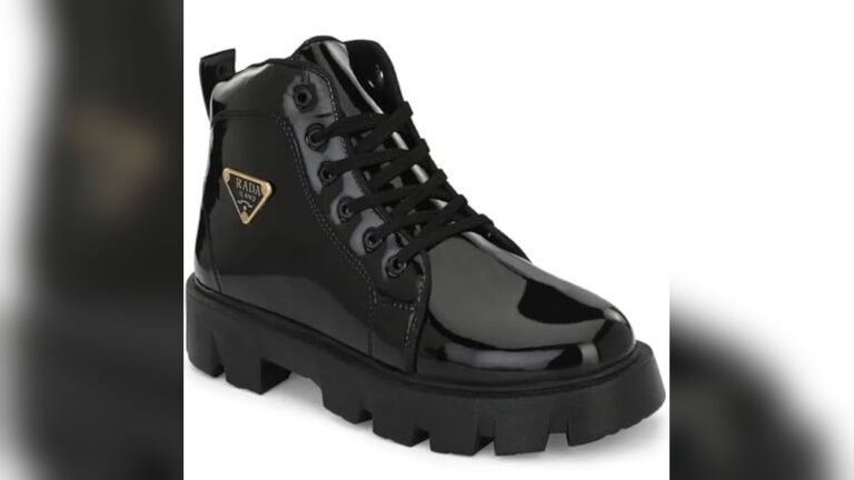 What Boots are Best for Snowboarding