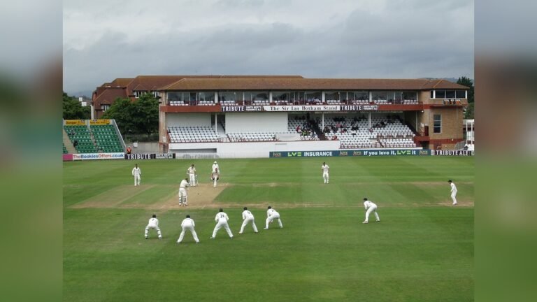What is a Hat-Trick in Cricket?