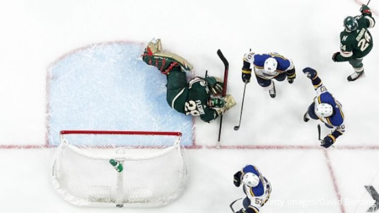 What is a Power Play in Ice Hockey? Rules, Strategy & Scoring What is a Power Play in Ice Hockey?