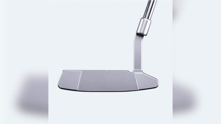 What is a Putter in Golf?