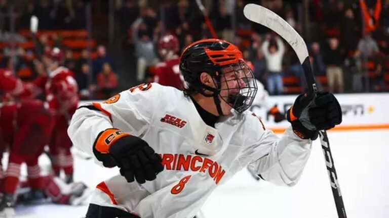 What is a Shootout in Ice Hockey?