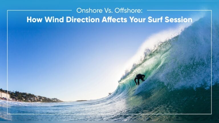 What is a Surf Session? Everything You Need to Know What is a Surf Session?