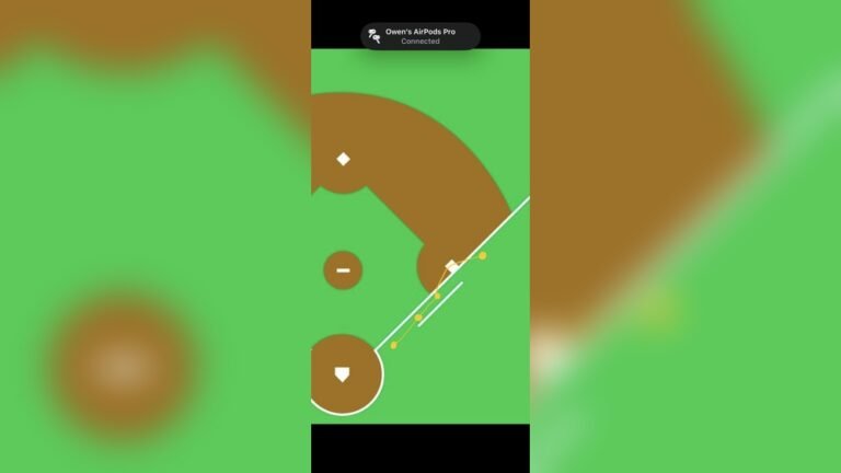 What is Considered a Foul Ball in Professional Baseball?