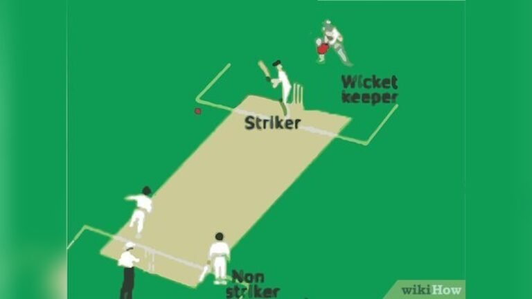 What is Cricket And How is It Played?