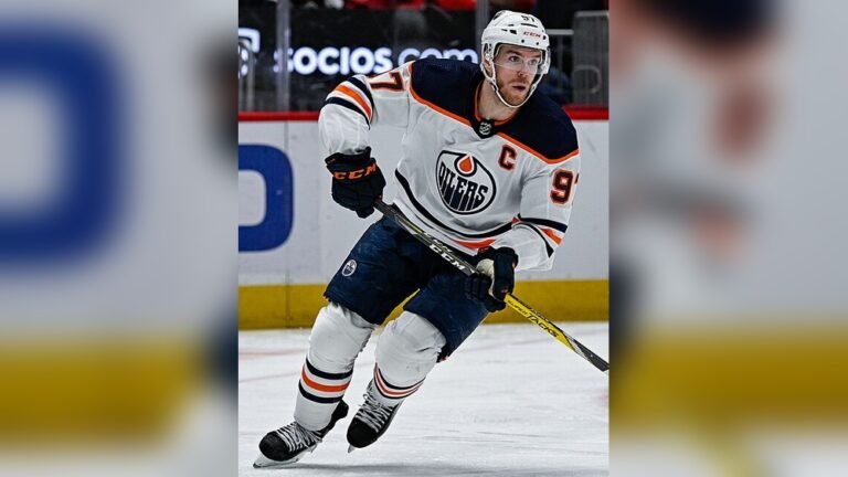 What is Ice Hockey And How is It Played?