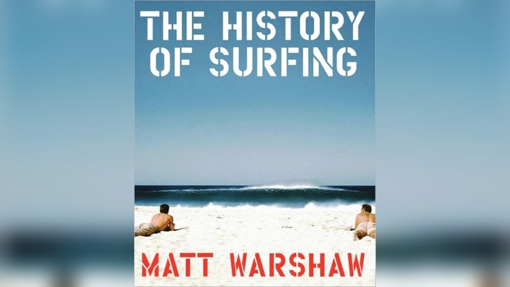 What is the History of Surfing? Unraveling Its Epic Origins - T7FIT