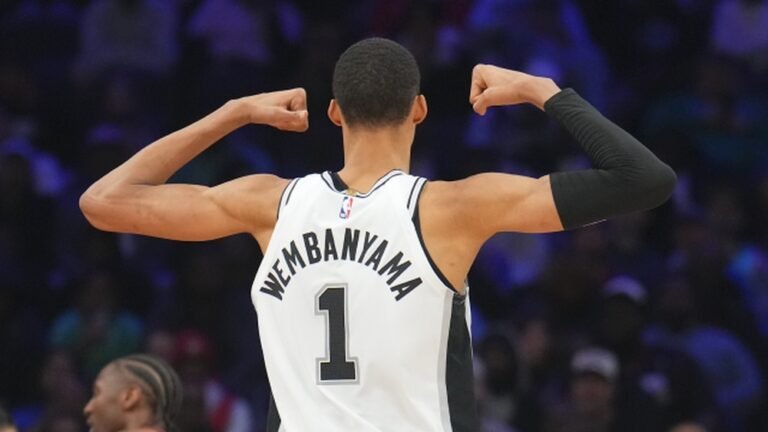 What Muscles Does Basketball Work the Most?