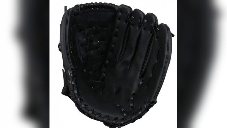 What Size Baseball Should Kids Use for Practice And Games?