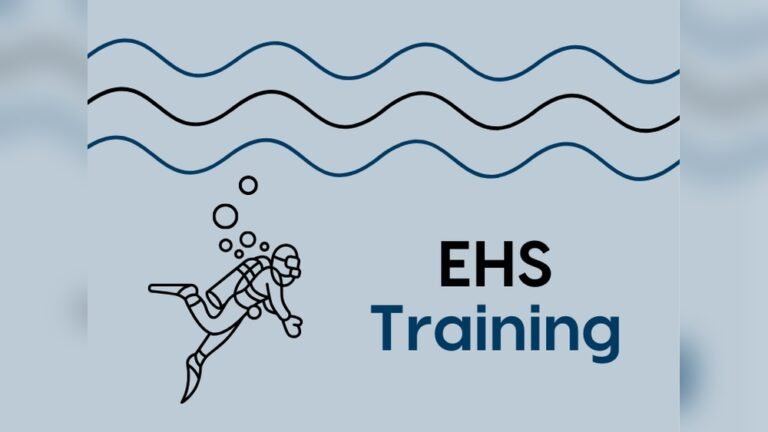 What Training is Required for Deep Scuba Diving?