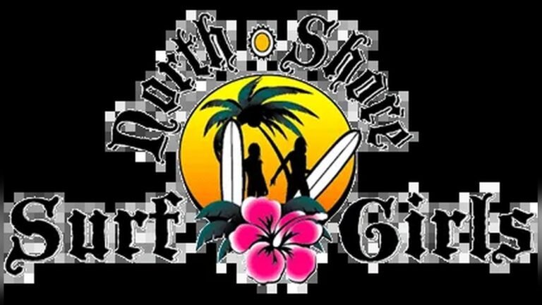 Where Can Beginners Surf in the US? Top Spots to Catch Your First Wave Where Can Beginners Surf in the Us?