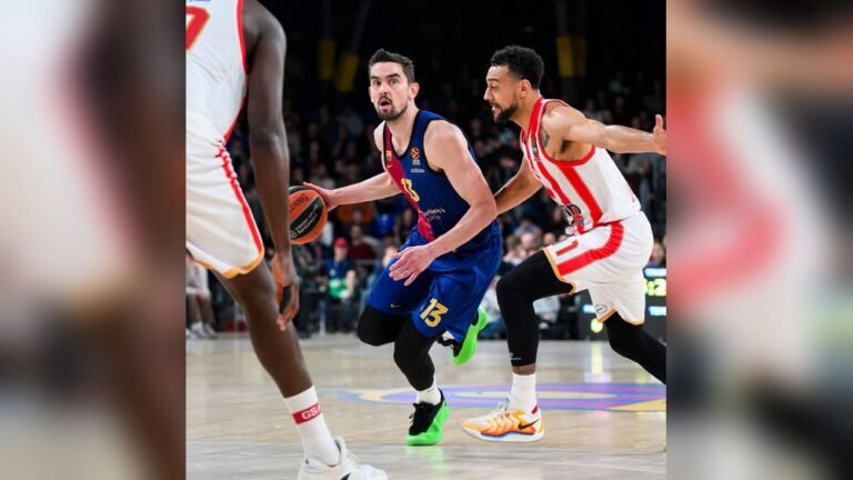 Why Do Basketball Players Wear Arm Sleeves?