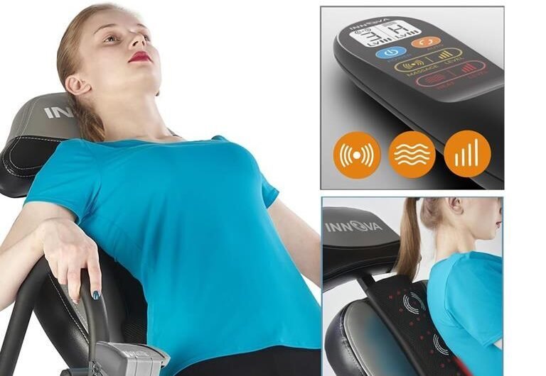 19 Best Inversion Tables (2026): Expert Picks Best Inversion Tables
