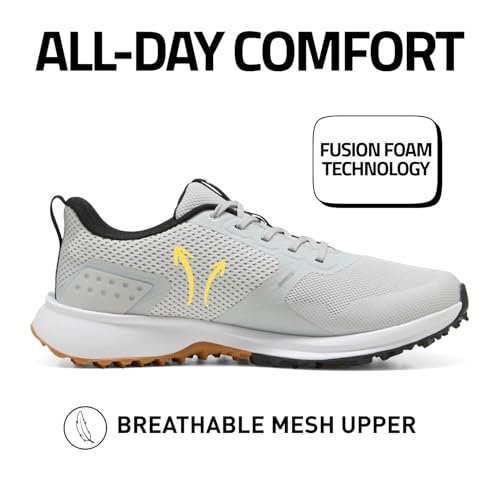 Best Disc Golf Shoes For Grip And Comfort: Top Grip Picks Best Disc Golf Shoes For Grip And Comfort