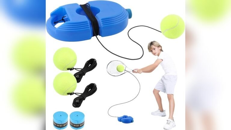 Can Beginners Train Alone With a Music Boxing Machine?