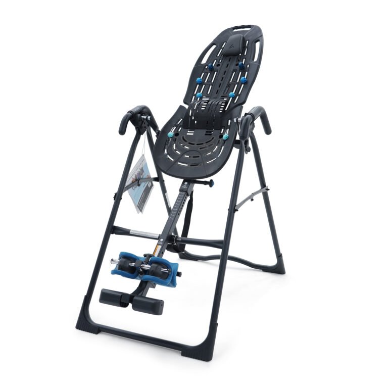 Are Inversion Tables Worth The Investment: Honest Review Are Inversion Tables Worth The Investment