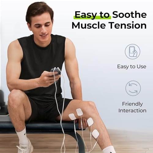 Best Massage Devices For Muscle Recovery