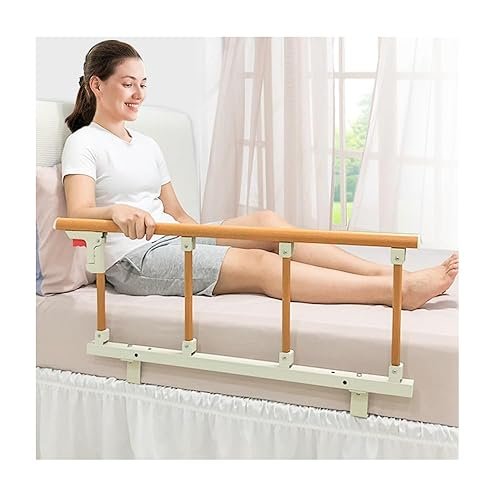 Are Massage Devices Safe For Seniors