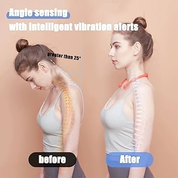 How Do You Use A Massage Device Correctly