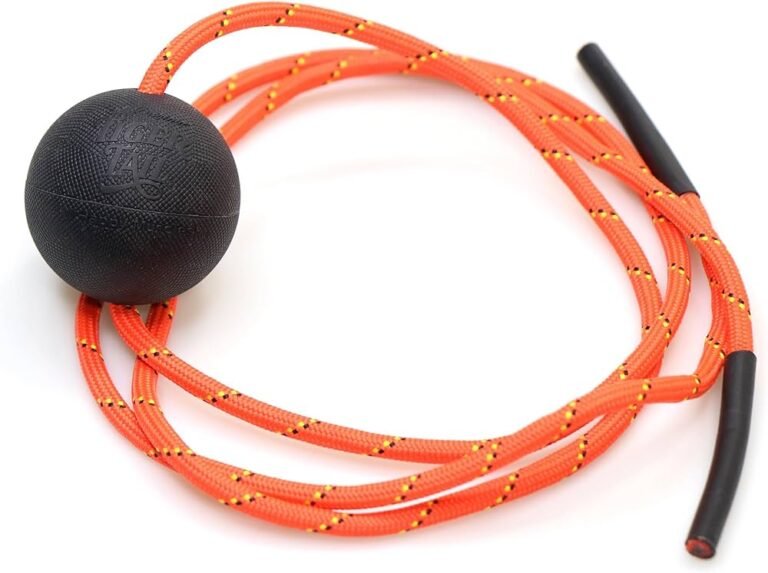Do Massage Devices Reduce Muscle Knots