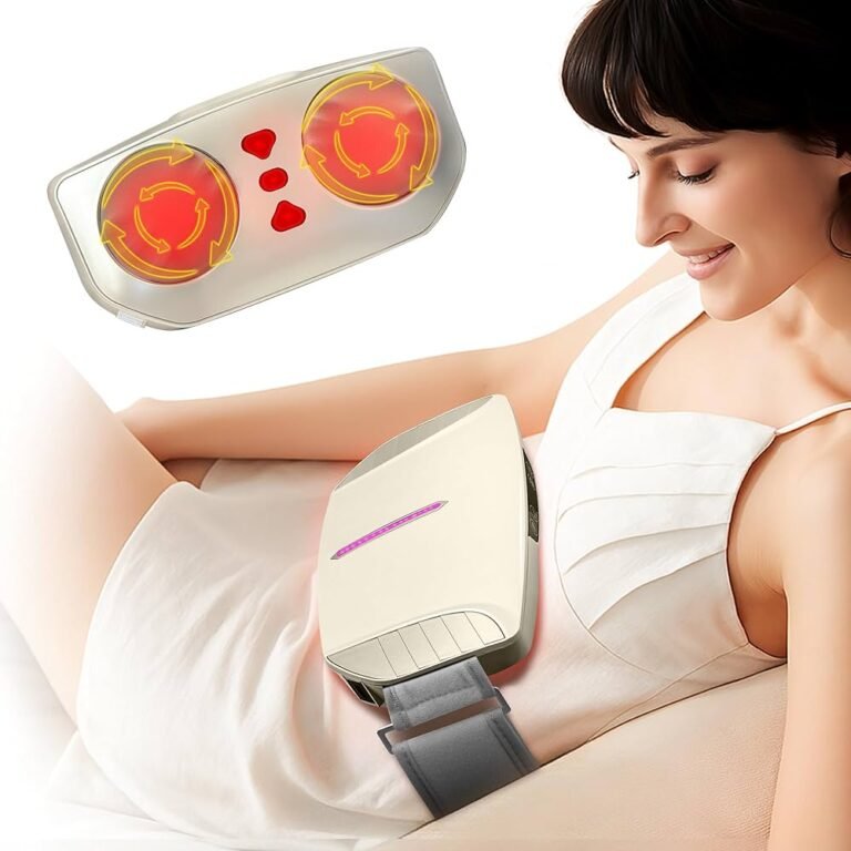Can Massage Devices Cause Soreness
