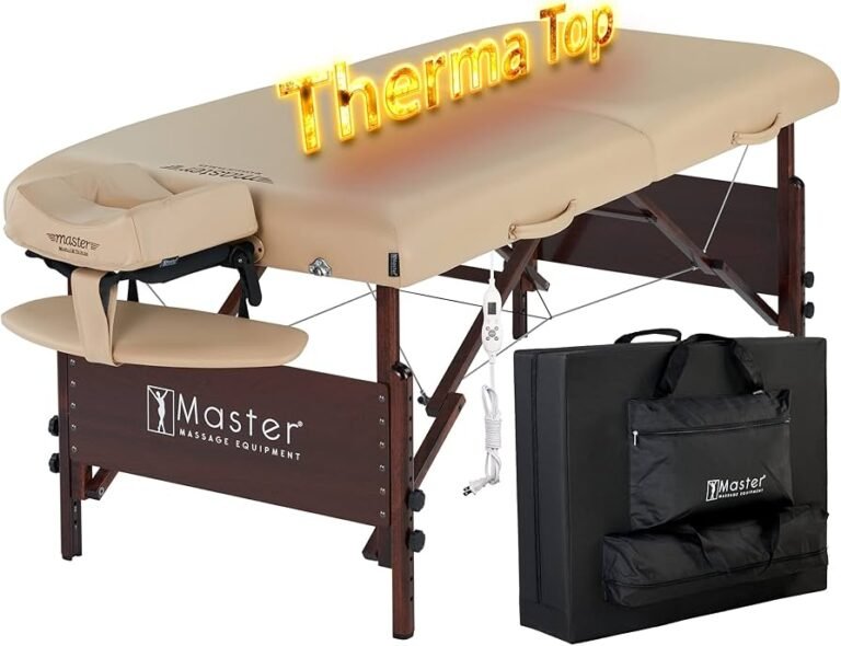 Can Massage Devices Be Used Every Day
