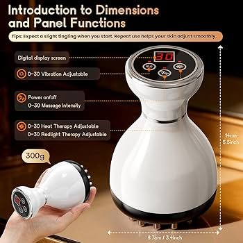 How Often Should You Use A Massage Device
