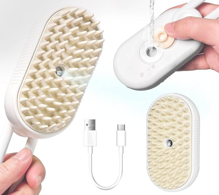 How Do You Clean And Maintain A Massage Device