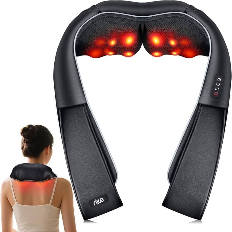 Are Cordless Massage Devices Better Than Corded Models