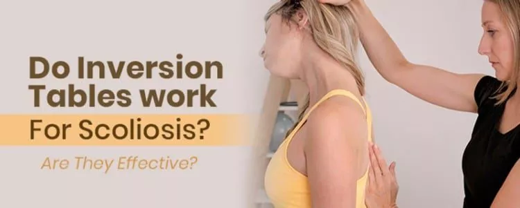 How Long Do Inversion Tables Last: Lifespan Guide How Long Do Inversion Tables Last