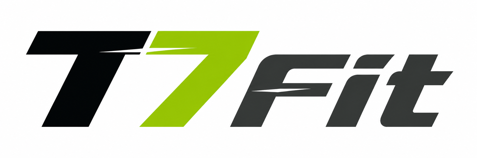 T7FIT