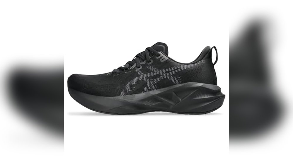 Best Mens Shoes 2027