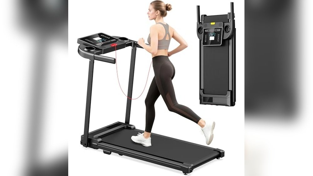 Best Home Treadmills 2027