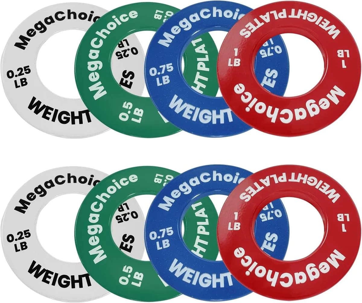 Fractional Plates