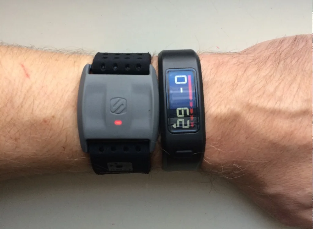 How does cardio exercise work