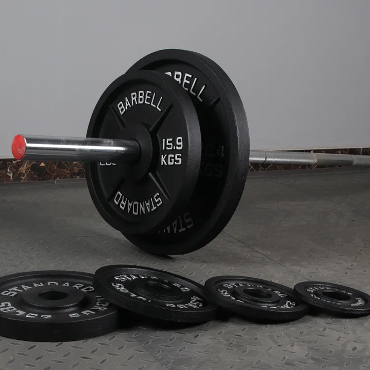 How does sleep affect strength training