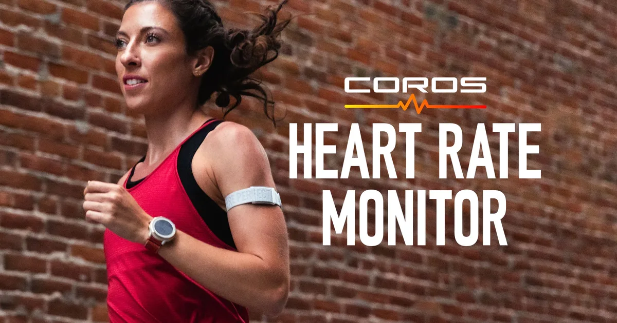 How long should you rest between sets