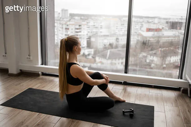 How much rest is needed after cardio