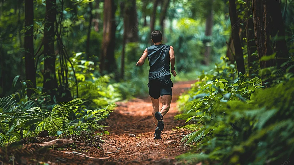 How often should you do cardio