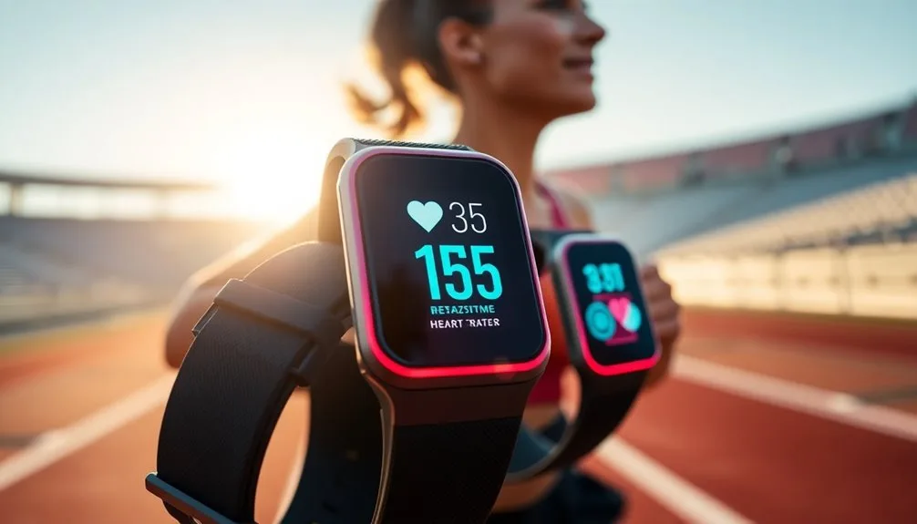 How to create a cardio workout plan